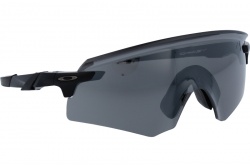 Oakley Encoder 9471 03 01 36