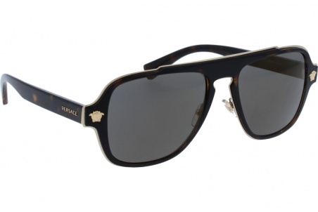 Versace VE2199 12524T 56 18