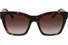 Dolce Gabbana DG4384 502/13 53 20