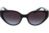 Dolce Gabbana DG6146 501/8G 54 19