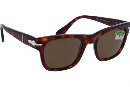 Persol Po3269 24/57 52 20