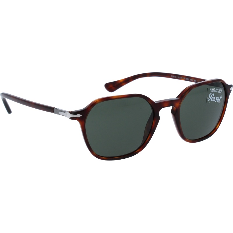 Persol Po3256 24/31 51 20