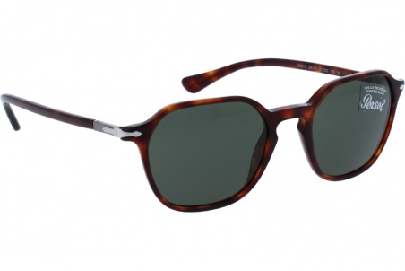 Persol PO3256 24/31 51 20