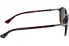 Persol PO3256 24/31 51 20