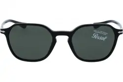 Persol Po3256 95/31 51 20