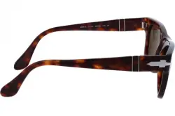 Persol Po3269 24/57 52 20