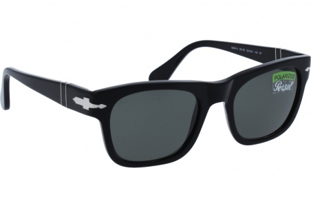 Persol PO3269 95/58 52 20