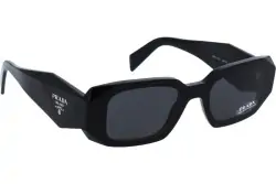 Prada PR 17WS 1AB5S0 49 20 Prada - 1 - ¡Compra gafas online! - OpticalH