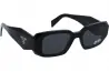 Prada PR 17WS 1AB5S0 49 20 Prada - 1 - ¡Compra gafas online! - OpticalH