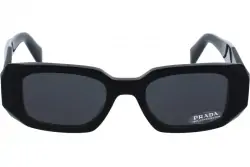 Prada 17WS 1AB5S0 49 20