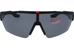 Prada Sport 03XS DG05Z1 00 44