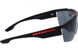 Prada Sport 03XS DG05Z1 00 44