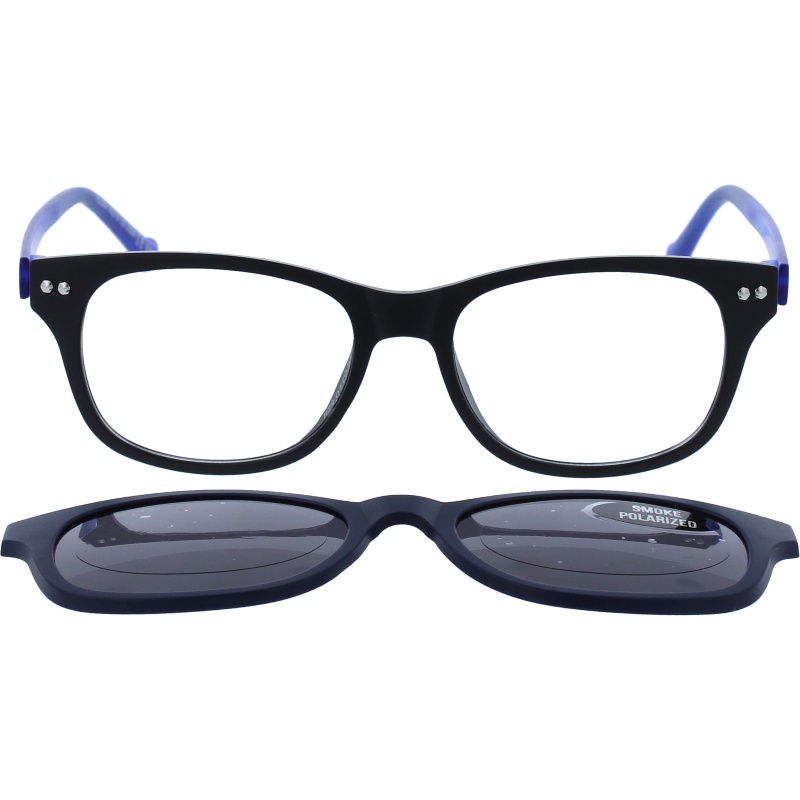 I Green Plus 004 02M 45 15 Igreen - 2 - ¡Compra gafas online! - OpticalH