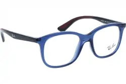 Rayban Vista-Ry 1604 3865 46 16