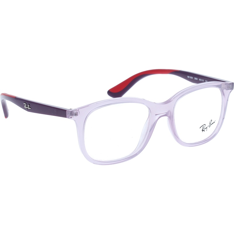 Rayban Vista-Ry 1604 3864 46 16