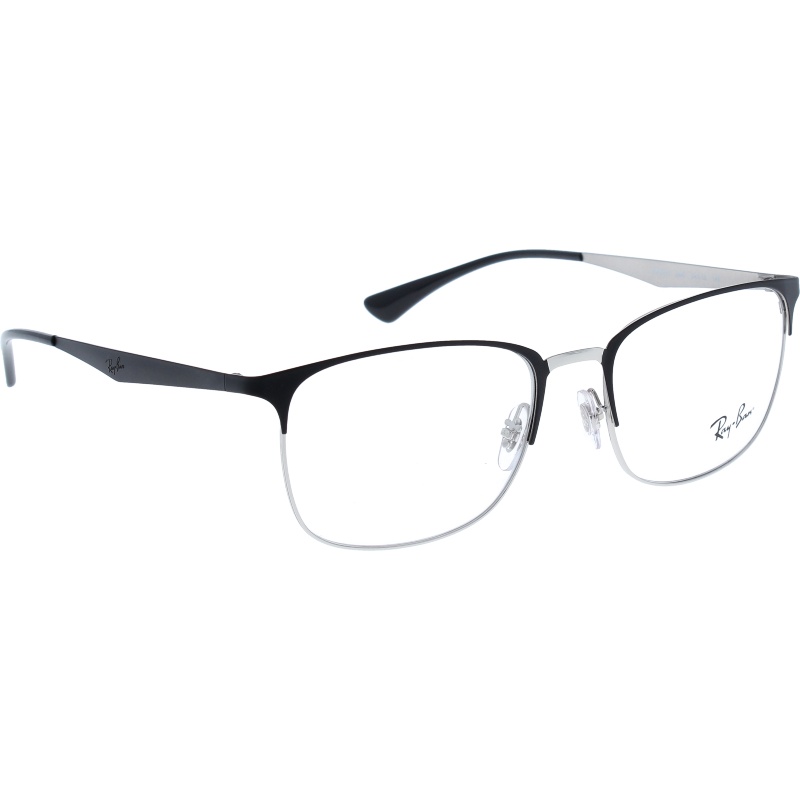 Rayban Vista-Rx 6421 2997 54 18