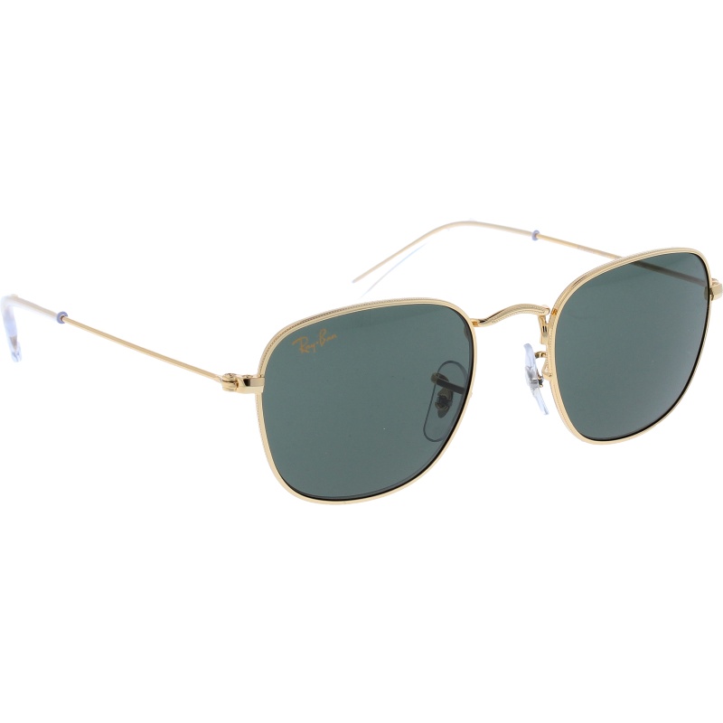 Rayban Junior 9557 286/71 46 19