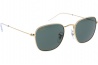 Rayban Junior 9557 286/71 46 19