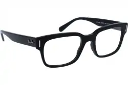 Rayban Vista-Rx 5388 2000 53 20