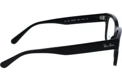 Rayban Vista-Rx 5388 2000 53 20