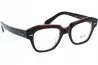 Rayban Vista-RX 5486 8096 48 20