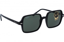 Rayban Square II 1973 901/31 53 20