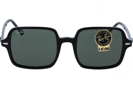 Rayban Square II 1973 901/31 53 20