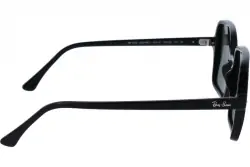 Rayban Square II 1973 901/31 53 20