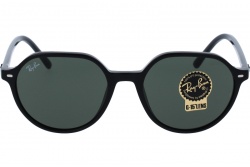 Ray-Ban Thalia RB2195 901/31 53 18 Ray-Ban - 1 - ¡Compra gafas online! - OpticalH