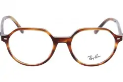 Rayban Vista-Rx 5395 2144 49 18