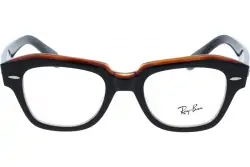 Rayban Vista-RX 5486 8096 48 20