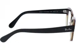 Rayban Vista-RX 5486 8096 48 20