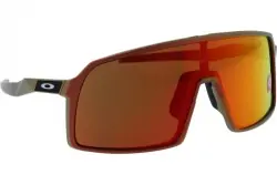 Oakley Sutro 9406 48 01 37