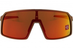 Oakley Sutro 9406 48 01 37