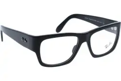 Rayban Vista-Rx 5487 2000 54 17