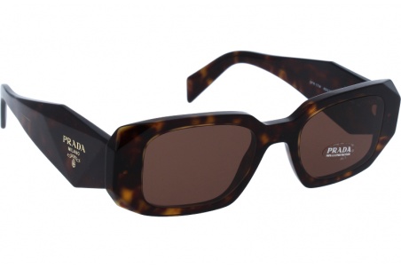 Prada 17WS 2AU8C1 49 20