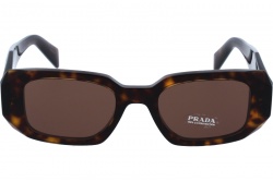 Prada PR 17WS 2AU8C1 49 20 Prada - 3 - ¡Compra gafas online! - OpticalH