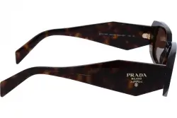 Prada 17WS 2AU8C1 49 20