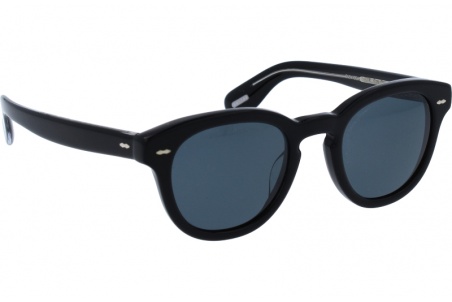 Oliver Peoples Cary Grant OV5413U 14923R 48 22