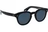 Oliver Peoples Cary Grant 5413U 14923R 48 22