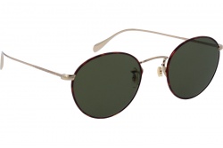 Oliver Peoples Coleridge 1186 530552 50 22