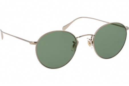 Oliver Peoples Coleridge OV1186 514552 50 22