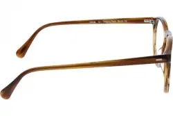 Oliver Peoples Gregory Peck 5186 1011 50 23