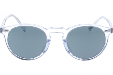 Oliver Peoples Gregory Peck 5217 1101R8 50 23