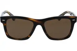 Oliver Peoples Oliver 5393U 100357 54 19