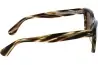 Oliver Peoples Oliver OV5393U 100357 54 19