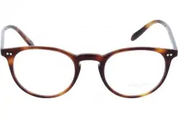 Oliver Peoples Riley-R 5004 1007 47 20