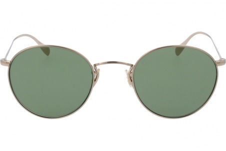 Oliver Peoples Coleridge 1186 514552 50 22