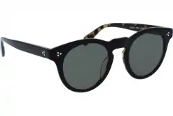 Oliver Peoples Lewen 13099A 49 22