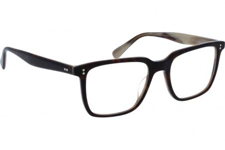 Oliver Peoples Lachman OV5419U 1666 53 19